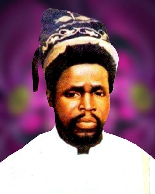 Of Orimolade, Akindayomi, oshoffa and Ositelu - The making of Pentecostalism in Nigeria 2 By Dele Osunmakinde